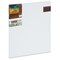 Masterpiece Vincent Pro Sausalito Cotton Canvas - 20" x 24", Acrylic Primed